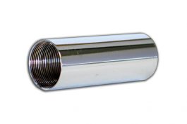 AMERICAN STANDARD STEM SLEEVE