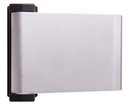 ADAMS RITE PADDLE RH PUSH