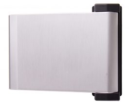 ADAMS RITE PADDLE PULL LH
