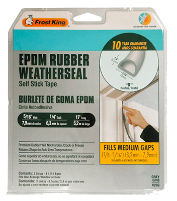 product-314450