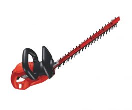 HEDGE TRIMMER 22IN.ELEC.