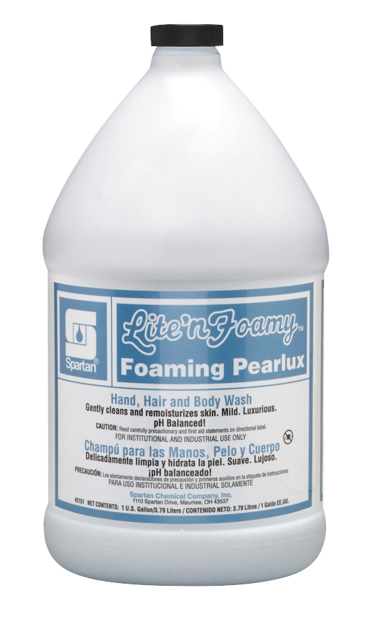 product-3151-4G