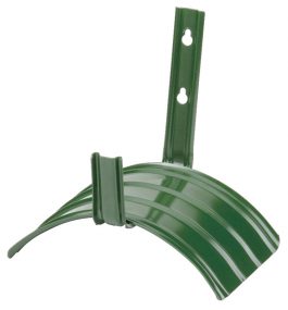 HOSE HANGER METAL