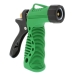 HOSE NOZZLE RUBBER COATED HD