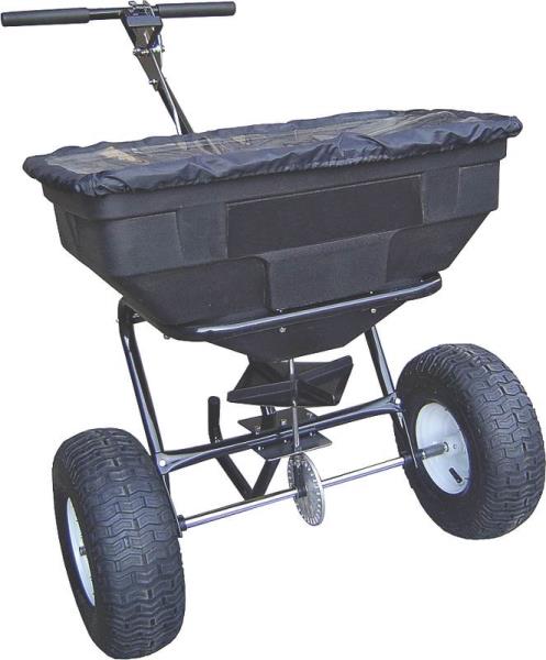product-32000