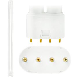 BULBS FT40DL/830/RS 4PIN