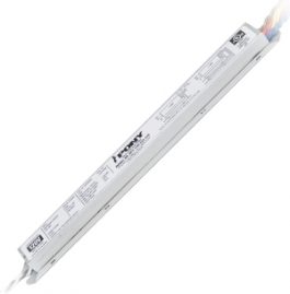 BALLAST FULHAM  120V