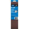 SANDING BELT 3"X24" 50 GRIT