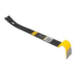 WONDER BAR 21" STANLEY