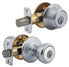 LOCKSET COMBO KWIKSET TYLO