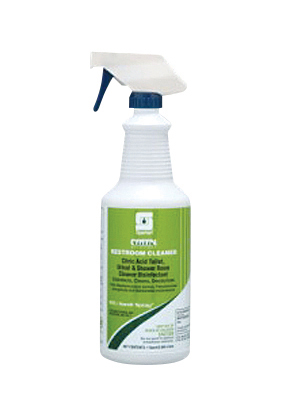 product-3503-12Q