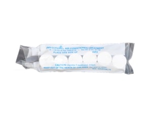 product-350661