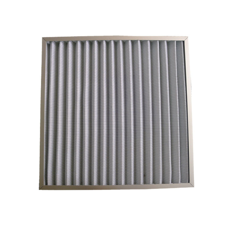 product-351031