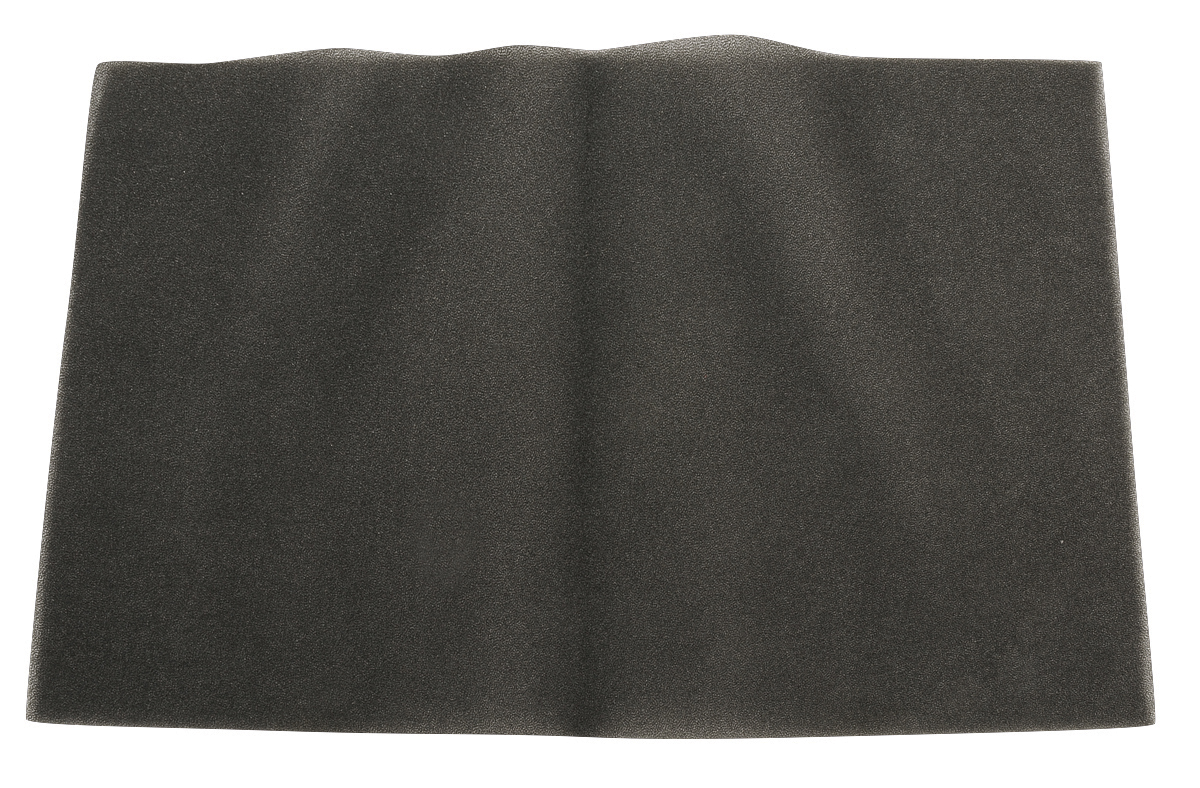 product-351039