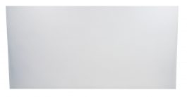 CRACK ICE LT.PANEL 2X4