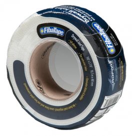 FIBATAPE JOINT MESH TAPE 2"