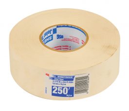 JOINT TAPE 2-1/16" X 250FT.