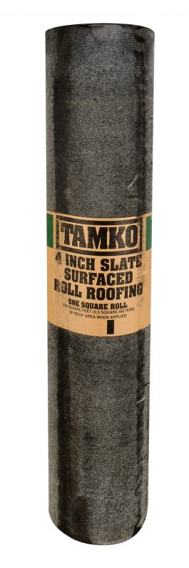 ROOF PAPER 90LB.BLACK