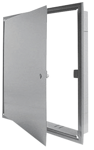 product-351553