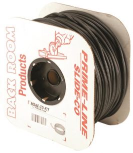 SPLINE 1101 1/8"  500' ROLL