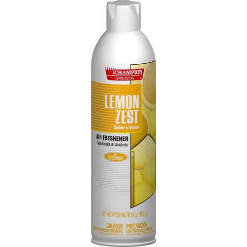 product-353253