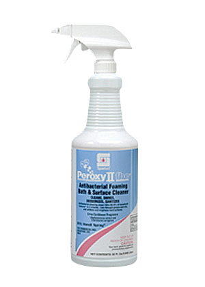 product-3535-12Q