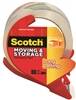 TAPE STORAGE 1.88"X54.6YD