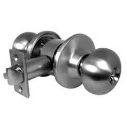 MARKS LOCK 110N/32/D-E4
