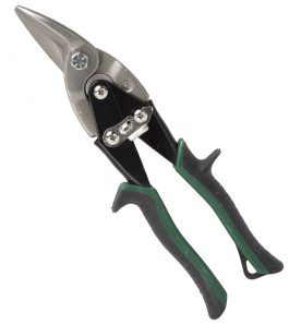 AVIATION SNIPS RIGHT CUT
