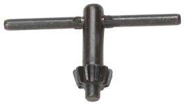 CHUCK KEY 1/4'' & 3/8'' JACOBS