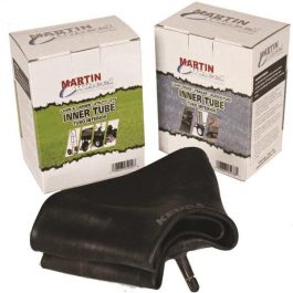 INNERTUBE 410/350-6 TR87 BX