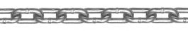 CHAIN 3/8"   50FT PAIL