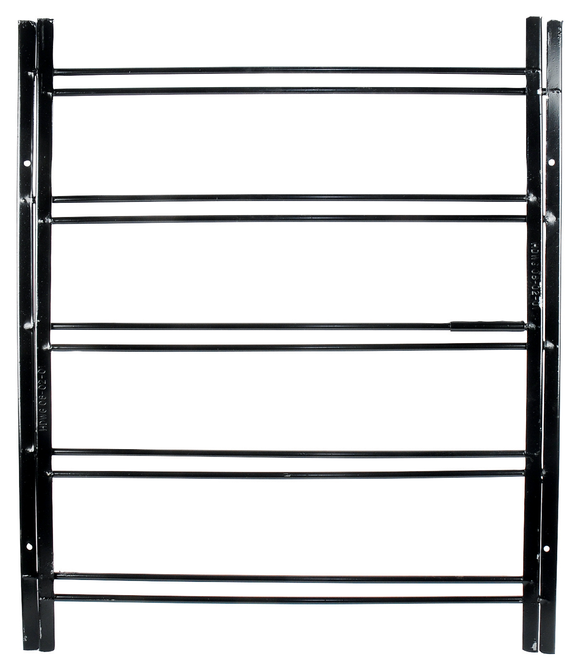 product-381207