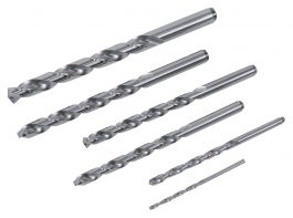DRILL BIT HS 29/64"