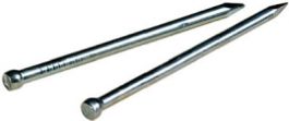 NAIL WIRE 3/4"X17 2OZ.BRAD