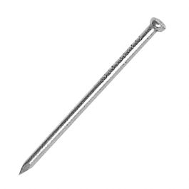 NAIL WIRE 3/4"X16 2OZ.BRAD