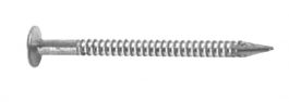 NAIL UNDERLAYMENT 1-1/2" 1LB.