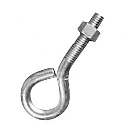 EYEBOLT 1/2 X 6"
