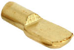 SHELVE REST SPOON TYPE #281