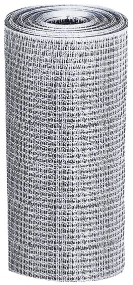 HARDWARE CLOTH 1/4X1/4X36"