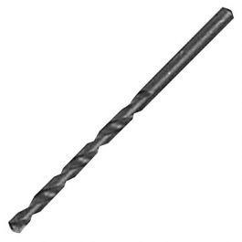 DRILL BIT MAS RAWL 5/8" X 6"