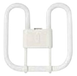 BULBS F382D/827 GE