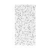 CEILING TILE 2X4 RADAR R2310