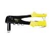 PRO STYLE RIVET TOOL