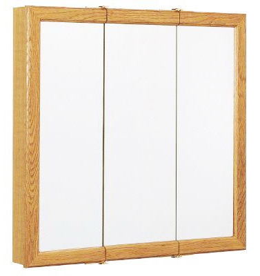 product-391956