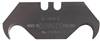STANLEY UTILITY HOOK BLADE