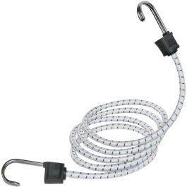 BUNGEE CORD 48" KEEPER