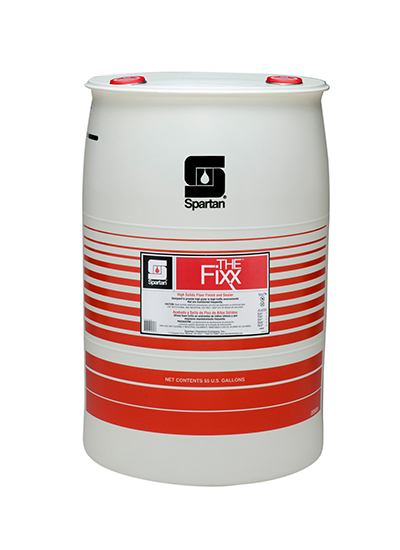product-404655