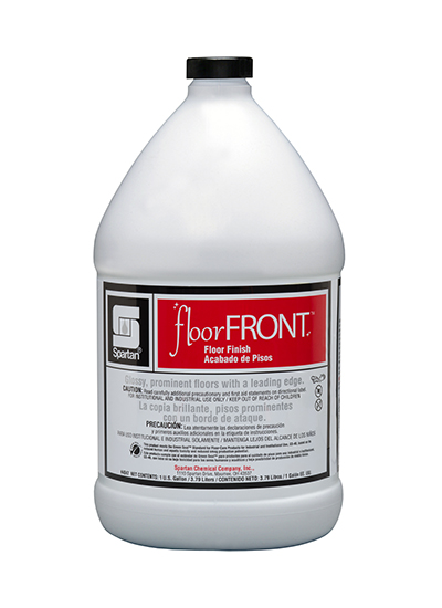 product-4047-1G