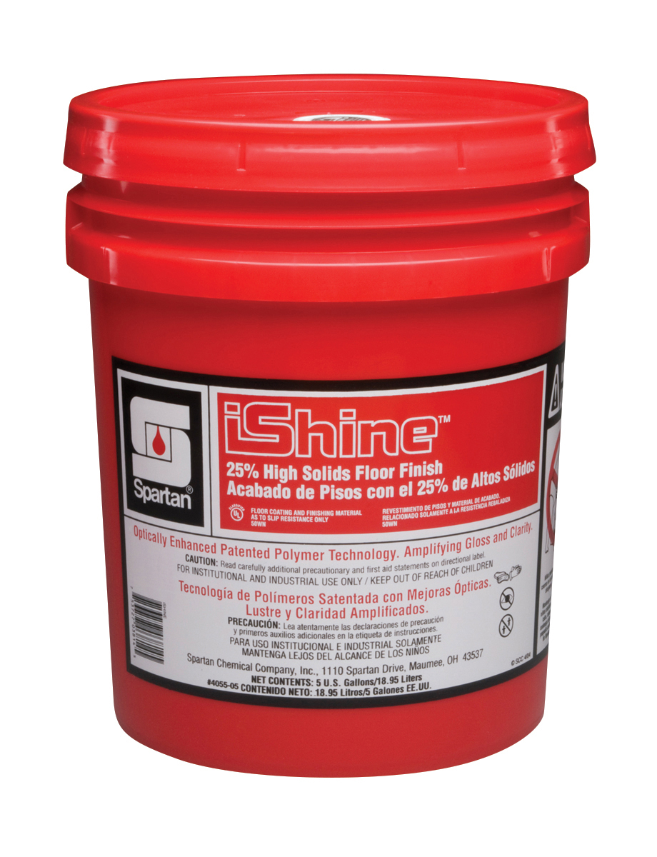 product-4055-5